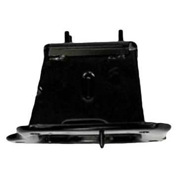 Bumper Bracket Front Right for Nissan Maxima 2009-2014
