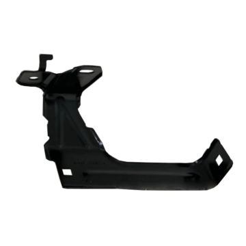 Bumper Bracket Front Right for Nissan TITAN 2017-2019