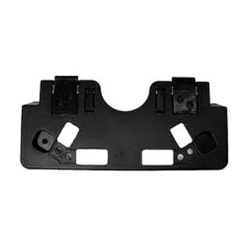 License Plate Bracket Front for Nissan 350Z 2003-2005