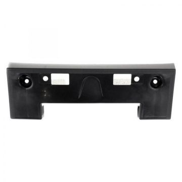 License Plate Bracket Front for Nissan Rogue Rogue Select