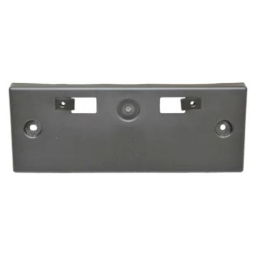 License Plate Bracket Front for Nissan NV200 2013-2021