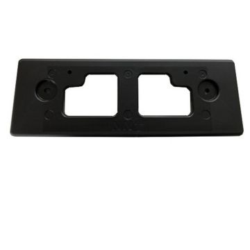 License Plate Bracket Front for Nissan Pathfinder 2017-2020