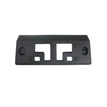 License Plate Bracket Front for Nissan Maxima 2019-2023