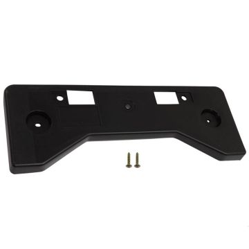 License Plate Bracket Front for Nissan Sentra 2020-2023