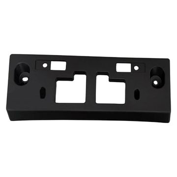 License Plate Bracket Front USA Built for Nissan Rogue 2021-2023