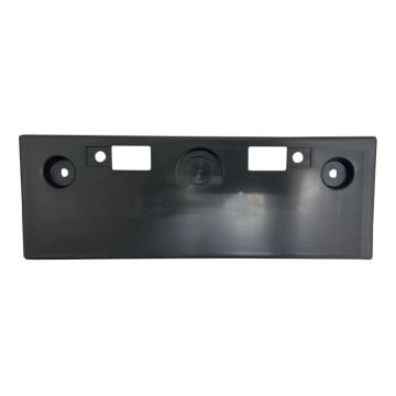 License Plate Bracket Front for Nissan Armada 2021-2023