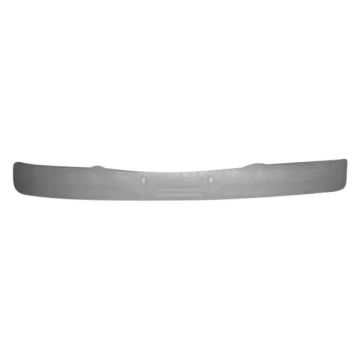 Bumper Impact Absorber Front for Nissan Maxima 2000-2001