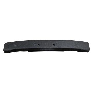 Bumper Impact Absorber Front for Nissan Altima 2002-2004