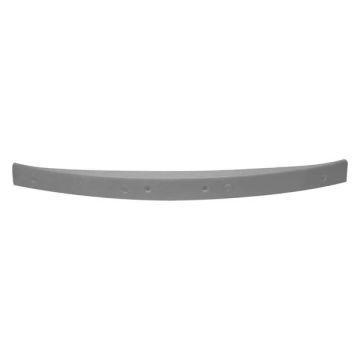 Bumper Impact Absorber Front for Nissan Sentra 2004-2006