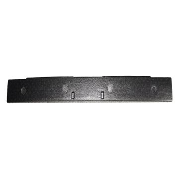 Bumper Impact Absorber Front for Nissan Maxima 2004-2006