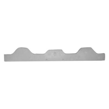 Bumper Impact Absorber Front for Nissan Quest 2004-2006
