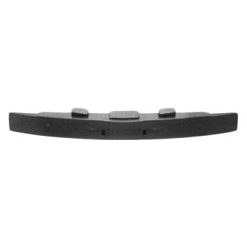 Bumper Impact Absorber Front for Nissan Altima 2005-2006