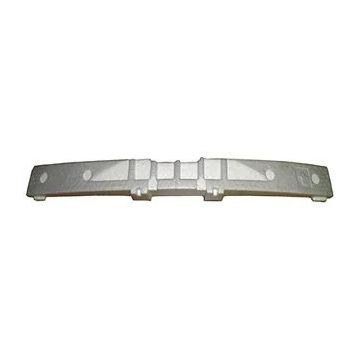 Bumper Impact Absorber Front for Nissan Murano 2003-2007
