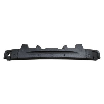 Bumper Impact Absorber Front for Nissan Altima 2007-2009