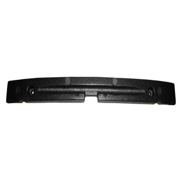 Bumper Impact Absorber Front for Nissan Sentra 2007-2009