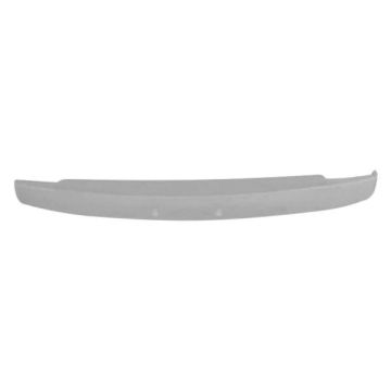 Bumper Impact Absorber Front for Nissan Maxima 2007-2008