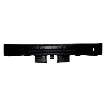 Bumper Impact Absorber Front for Nissan Maxima 2009-2014