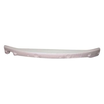 Bumper Impact Absorber Front for Nissan Murano 2009-2010