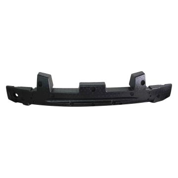 Bumper Impact Absorber Front for Nissan Altima Coupe 2010-2013