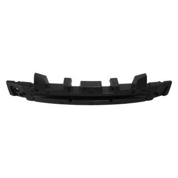Bumper Impact Absorber Front for Nissan Altima 2010-2012