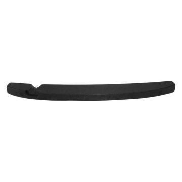 Bumper Impact Absorber Front for Nissan Versa Sedan 2012-2014