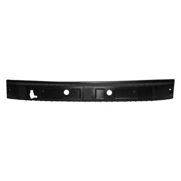 Bumper Impact Absorber Front for Nissan Altima Sedan 2013-2018