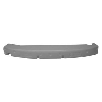 Bumper Impact Absorber Front for Nissan Murano 2011-2014