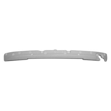 Bumper Impact Absorber Front for Nissan Juke 2011-2017