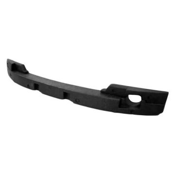 Bumper Impact Absorber Front for Nissan Sentra 2013-2015