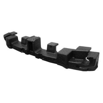 Bumper Impact Absorber Front for Nissan Rogue 2014-2016