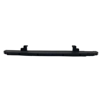 Bumper Impact Absorber Front for Nissan NV200 2013-2021