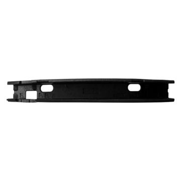 Bumper Impact Absorber Front for Nissan Murano 2015-2018