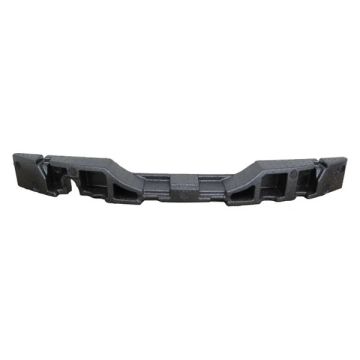 Bumper Impact Absorber Front for Nissan Maxima 2016-2018