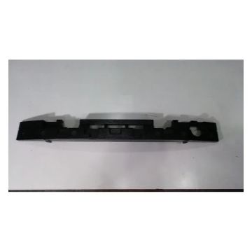 Bumper Impact Absorber Front for Nissan Sentra 2016-2018