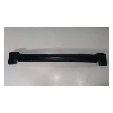 Bumper Impact Absorber Front for Nissan Pathfinder 2017-2020
