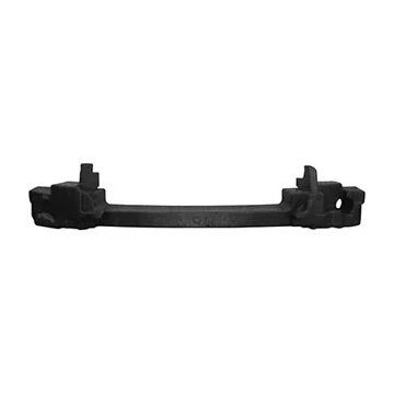 Bumper Impact Absorber Front USA/Japan Built for Nissan Rogue 2017-2020