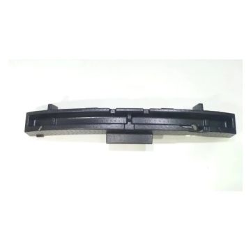 Bumper Impact Absorber Front for Nissan Qashqai Rogue Sport