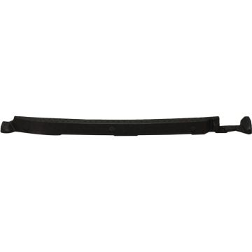Bumper Impact Absorber Front for Nissan Kicks 2018-2019