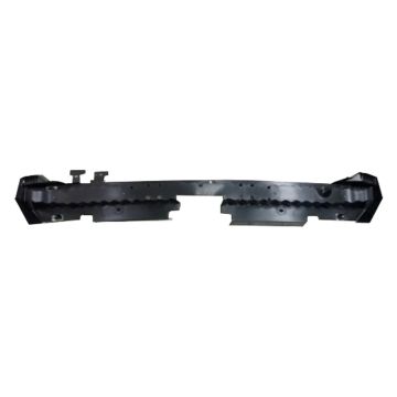 Bumper Impact Absorber Front for Nissan Altima 2019-2022