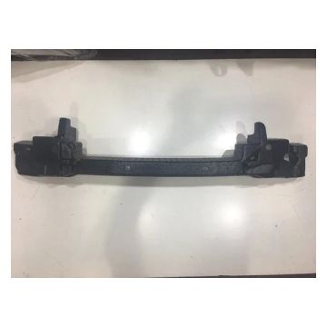 Bumper Impact Absorber Front Korea Built for Nissan Rogue 2017-2020