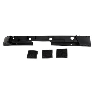 Bumper Impact Absorber Front for Nissan Maxima 2019-2023