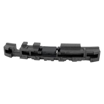 Bumper Impact Absorber Front for Nissan Versa 2020-2022