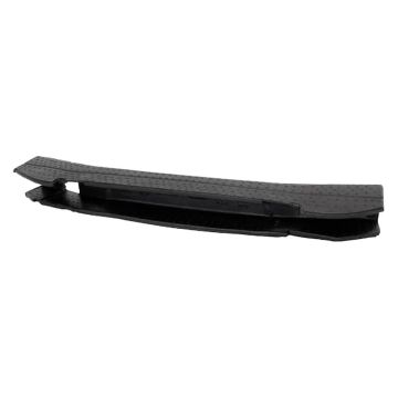 Bumper Impact Absorber Front for Nissan Murano 2019-2024