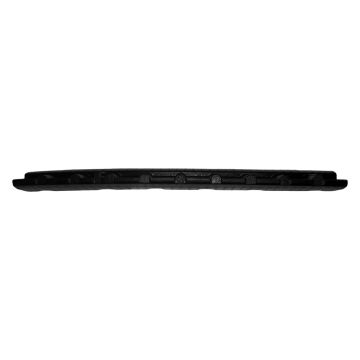 Bumper Impact Absorber Front Upper Impact for Nissan Kicks 2018-2019