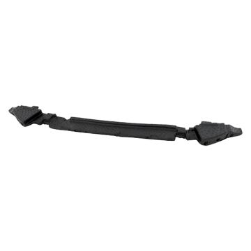 Bumper Impact Absorber Front Lower for Nissan Sentra 2020-2023