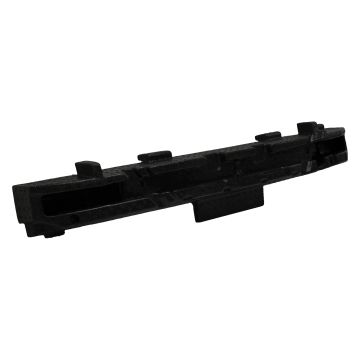 Bumper Impact Absorber Front for Nissan Qashqai Rogue Sport