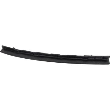 Bumper Impact Absorber Front Lower USA Built for Nissan Rogue 2021-2023