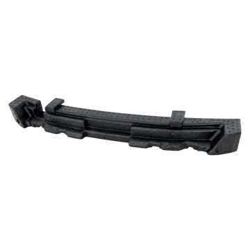 Bumper Impact Absorber Front Impact Absorber for Nissan Kicks 2021-2024