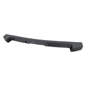Bumper Impact Absorber Front Lower Absorber for Nissan Kicks 2021-2024
