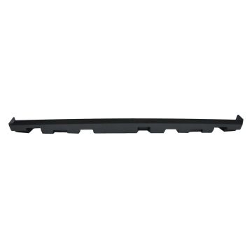 Bumper Deflector Front Lower Air Guide for Nissan Murano 2015-2018